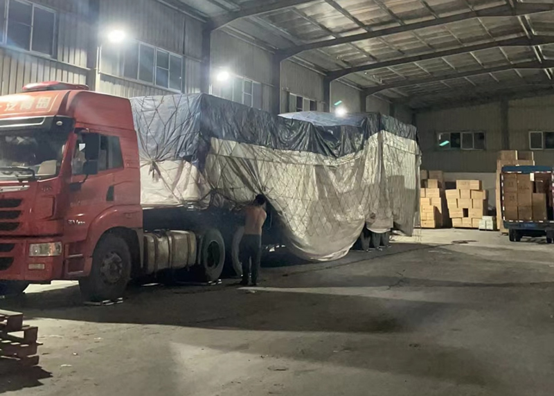 揭阳到阿勒泰物流公司-轿车托运-可整车可拼车 揭阳到阿勒泰物流公司-轿车托运-可整车可拼车